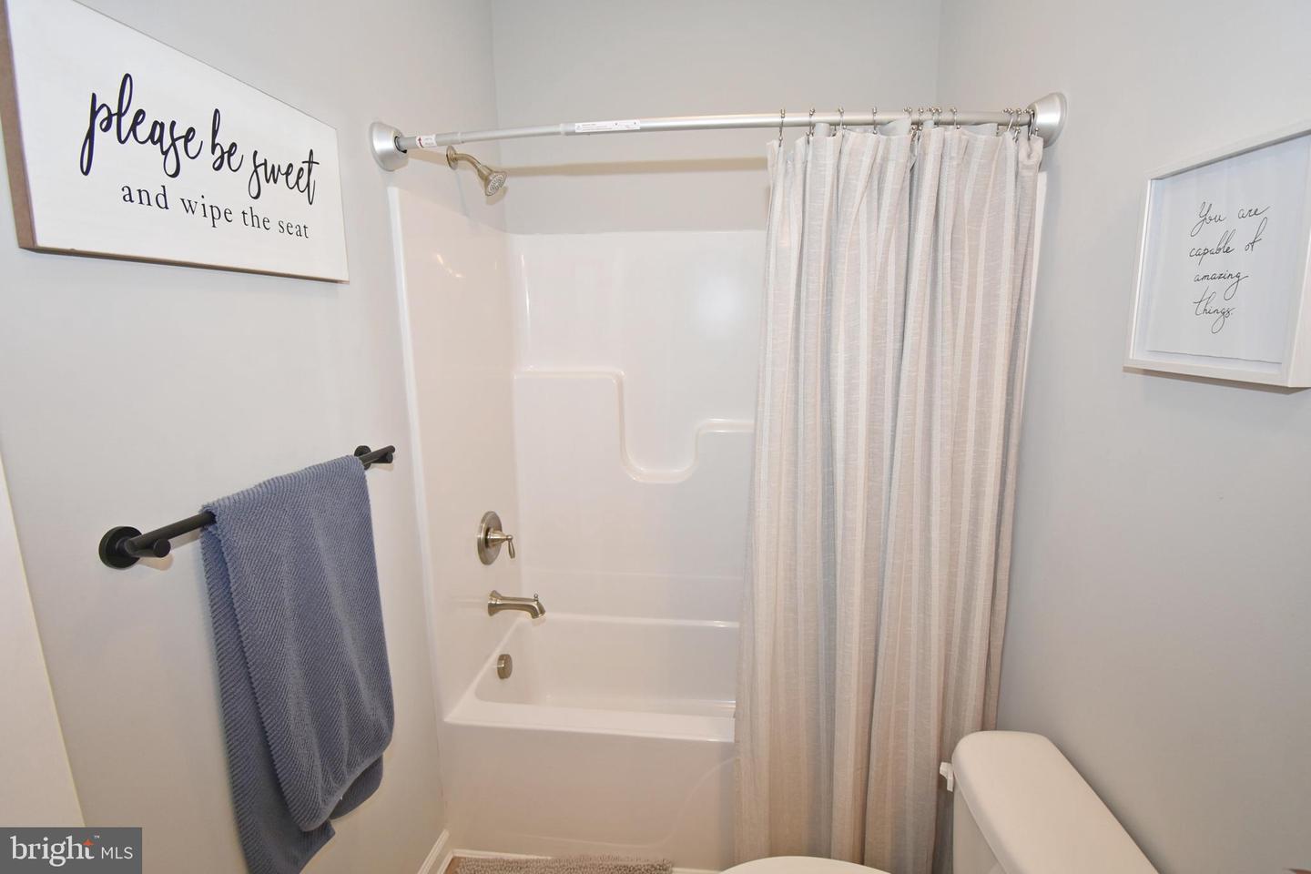 29113 Contessa Ct Property Photo 34