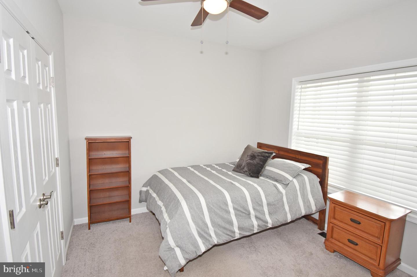 29113 Contessa Ct Property Photo 35