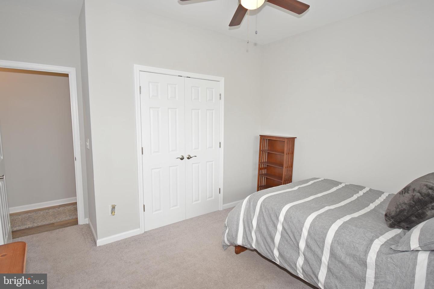 29113 Contessa Ct Property Photo 37