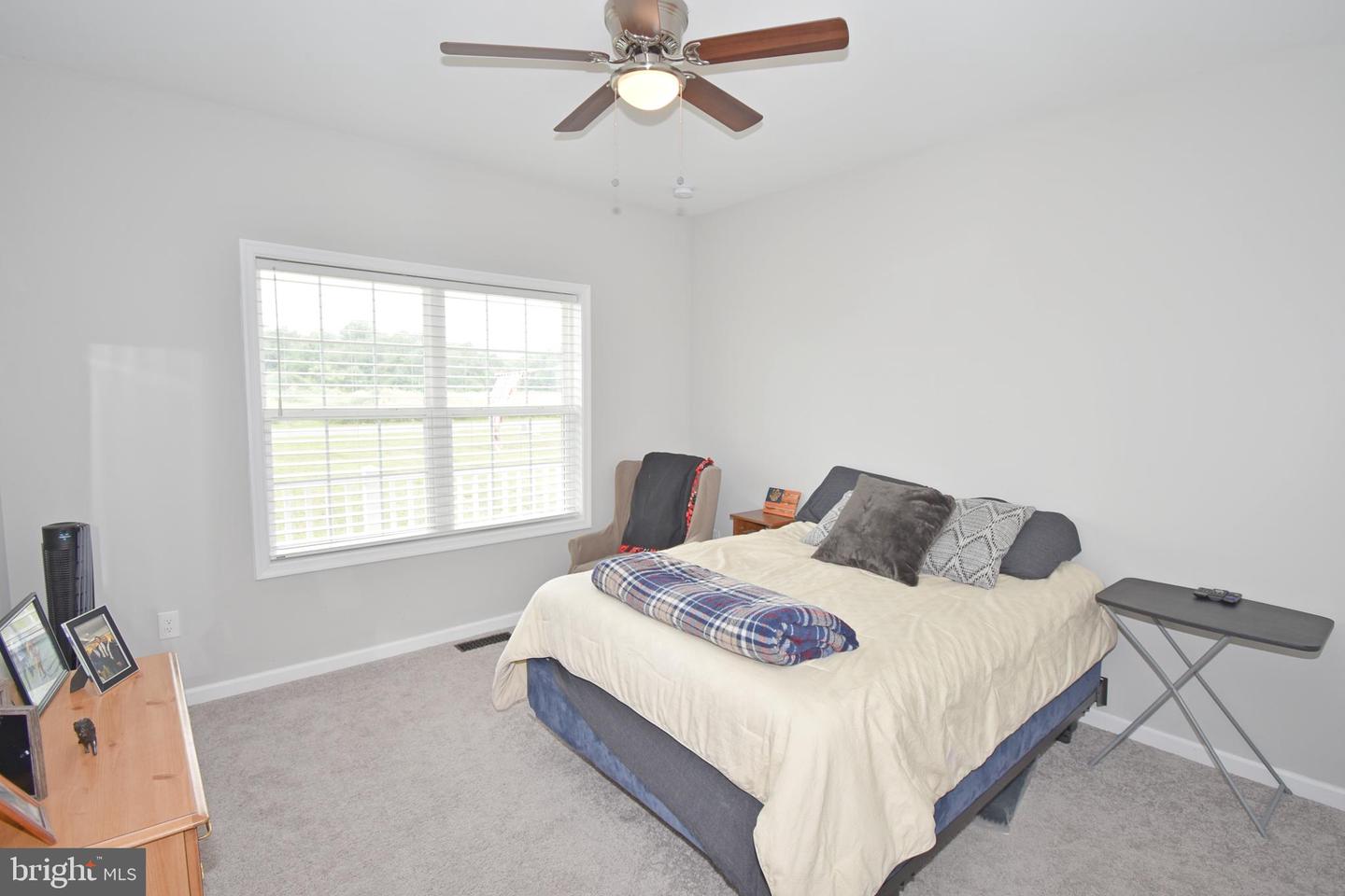 29113 Contessa Ct Property Photo 38
