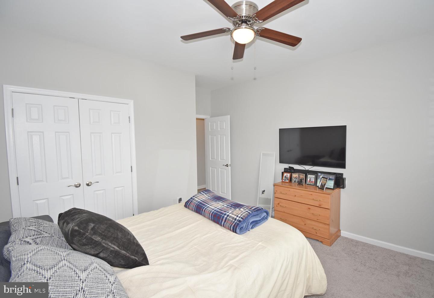 29113 Contessa Ct Property Photo 40