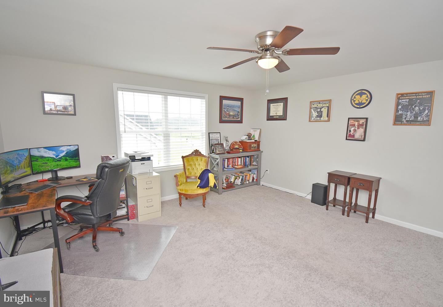 29113 Contessa Ct Property Photo 42