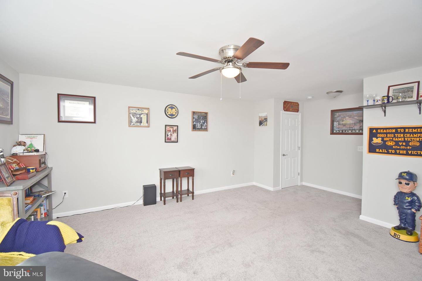 29113 Contessa Ct Property Photo 43