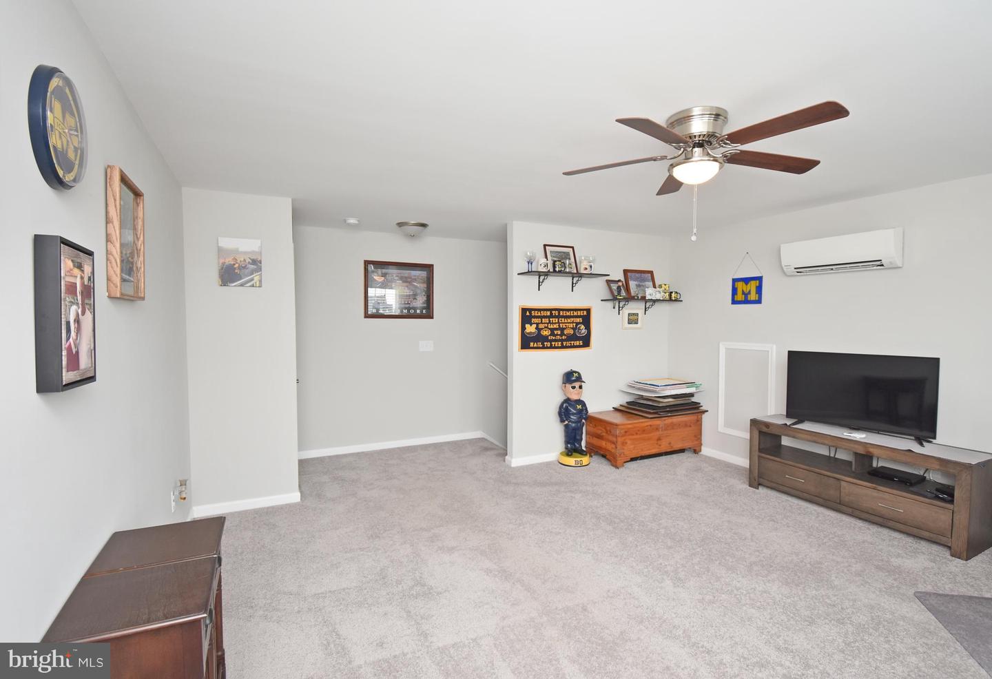 29113 Contessa Ct Property Photo 44