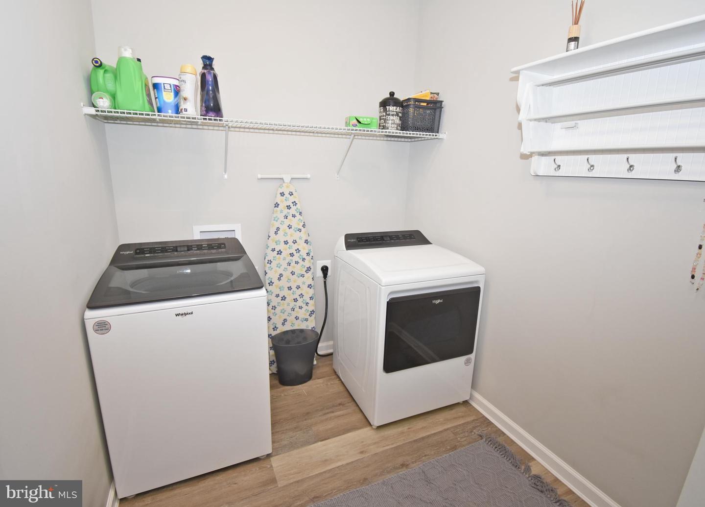 29113 Contessa Ct Property Photo 45