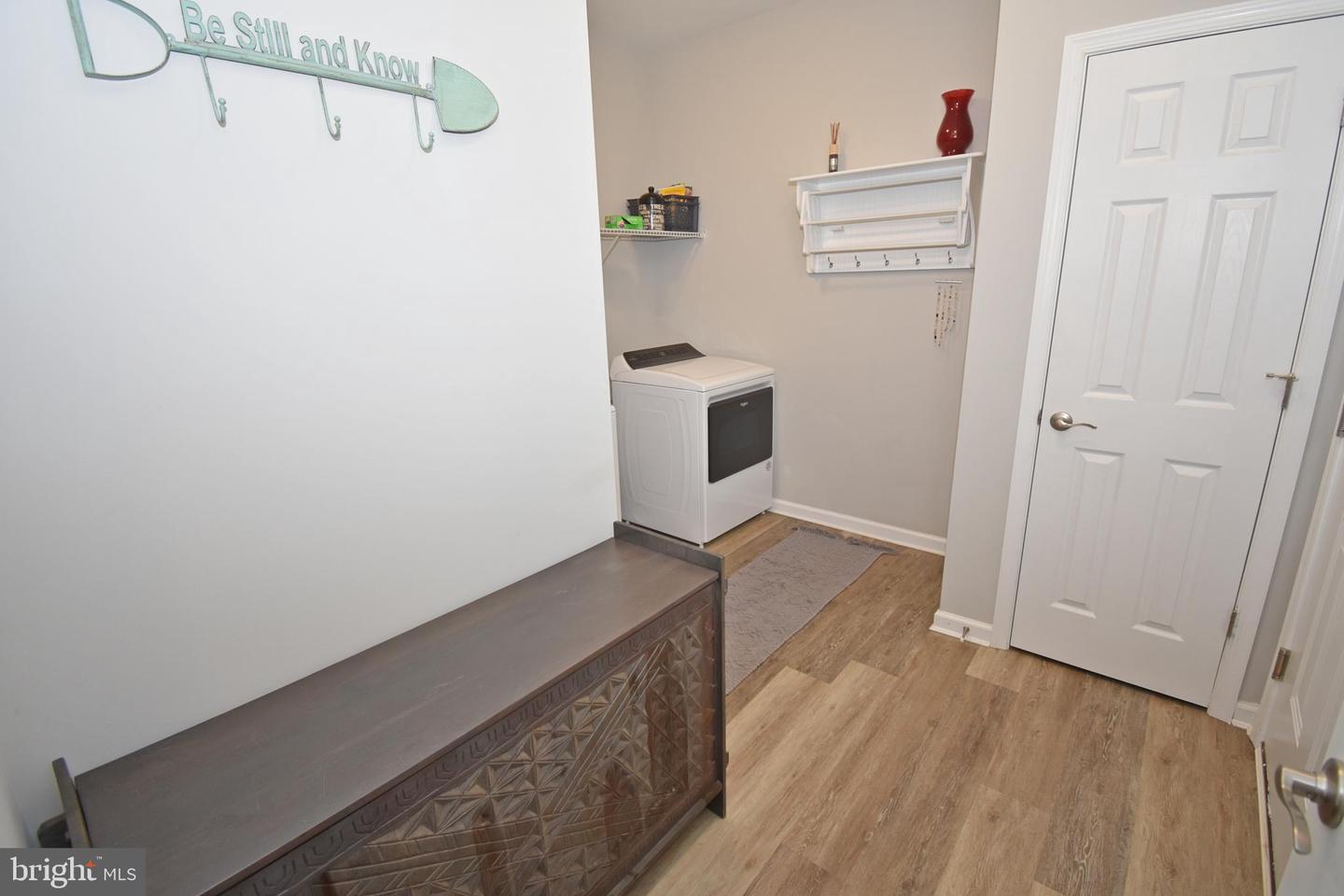 29113 Contessa Ct Property Photo 46