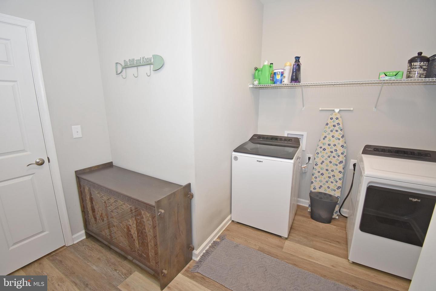 29113 Contessa Ct Property Photo 47