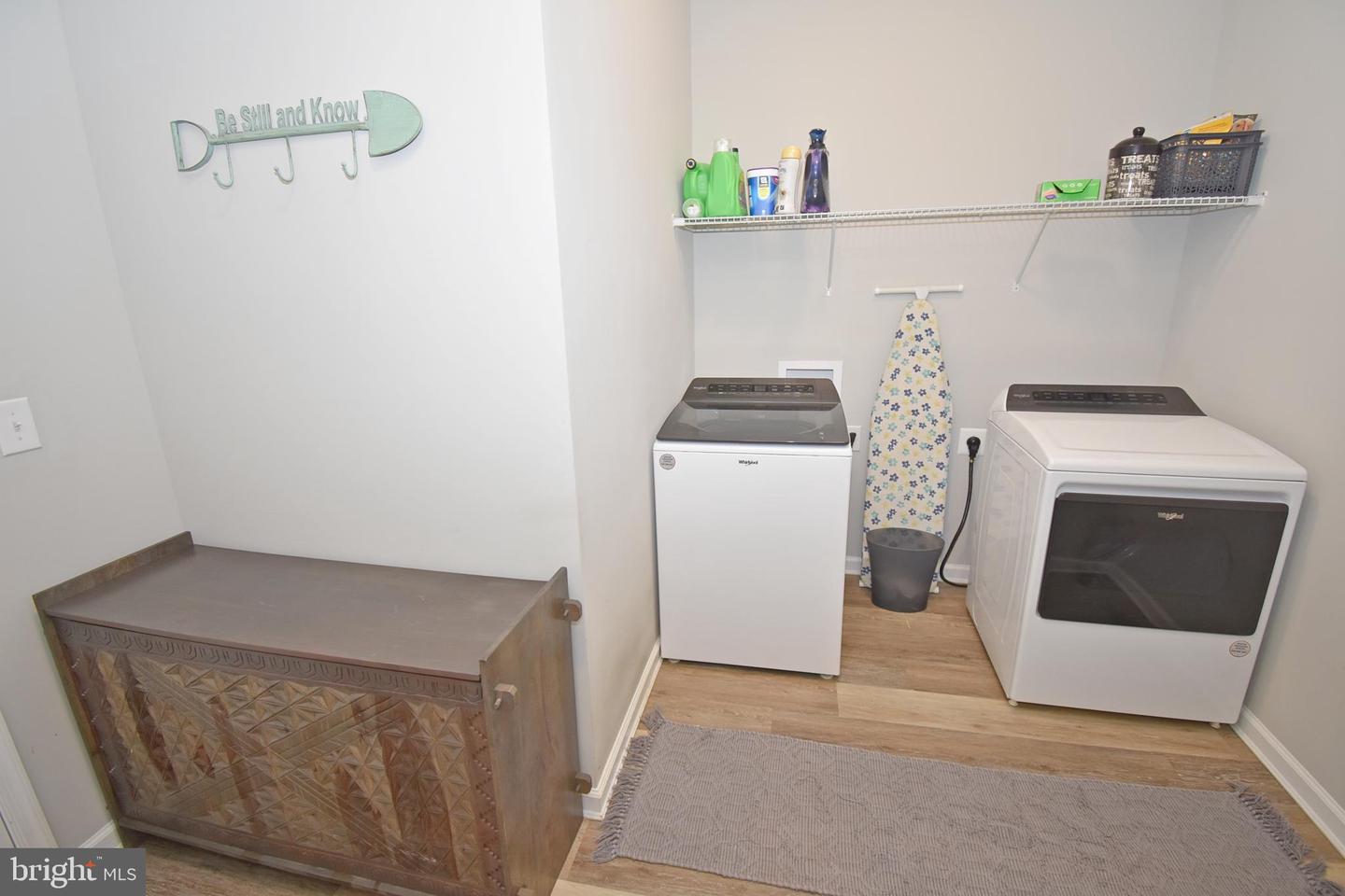 29113 Contessa Ct Property Photo 48