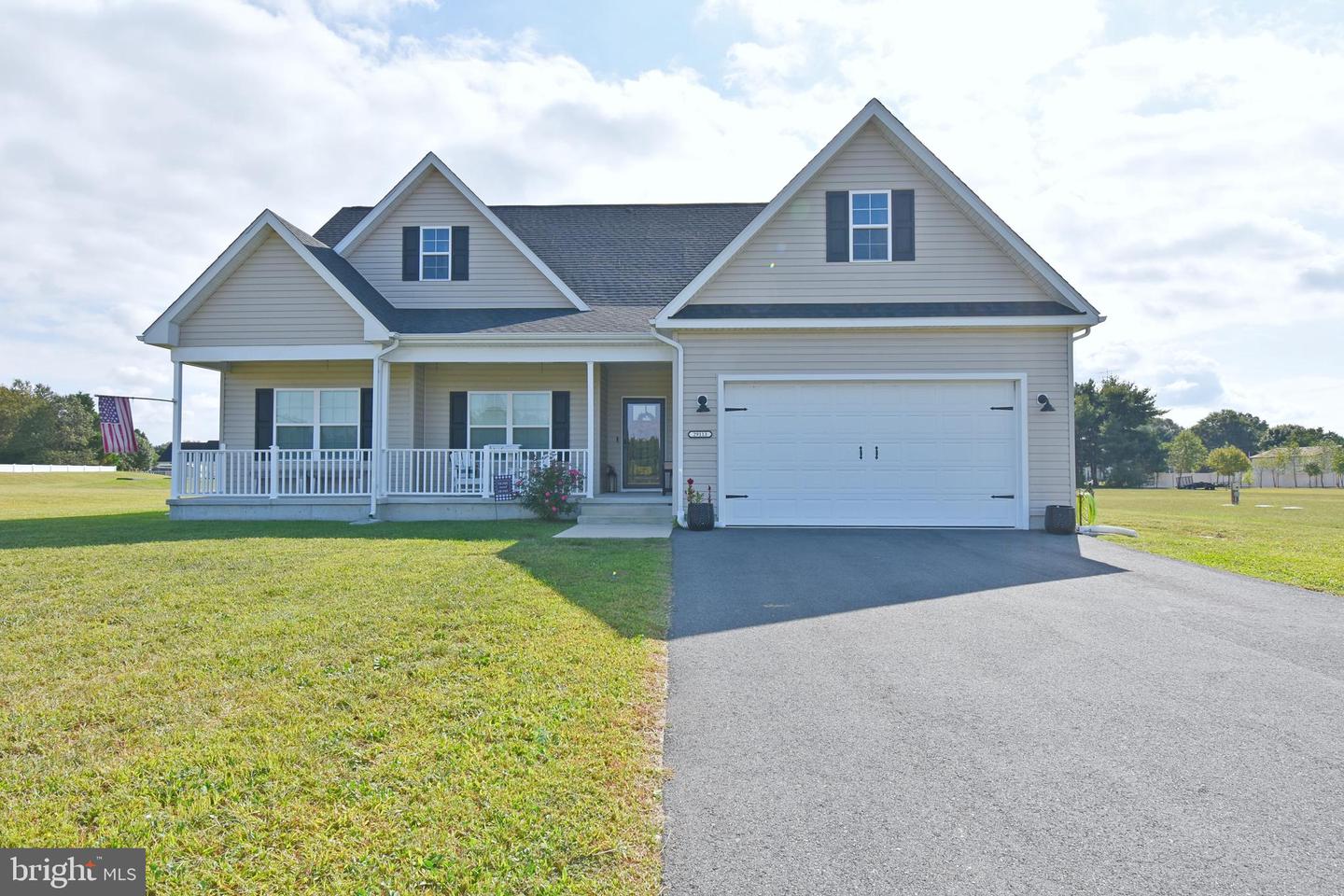 29113 Contessa Ct Property Photo 49