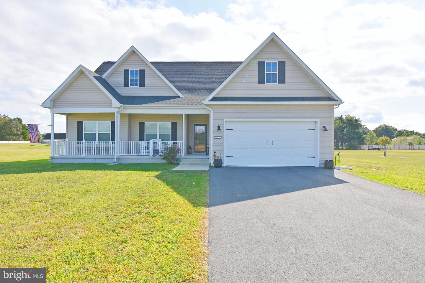 29113 Contessa Ct Property Photo 50