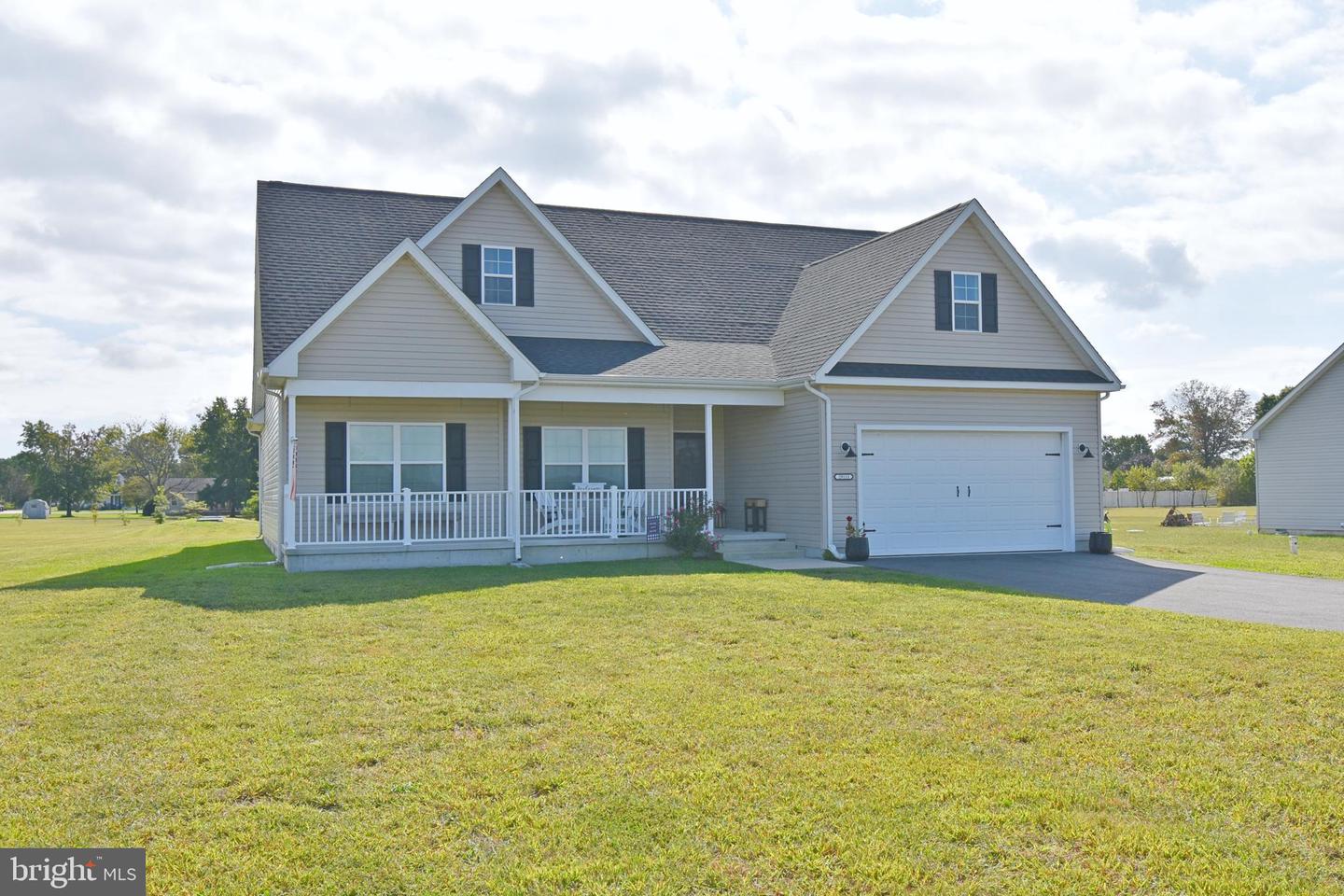 29113 Contessa Ct Property Photo 51