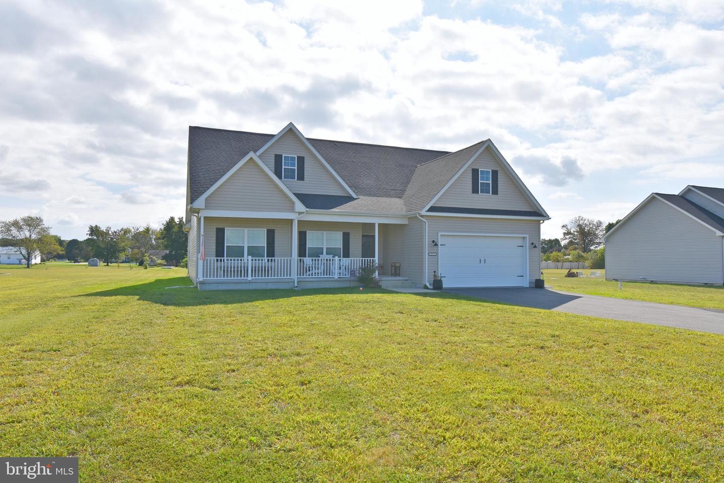 29113 Contessa Ct Property Photo 52