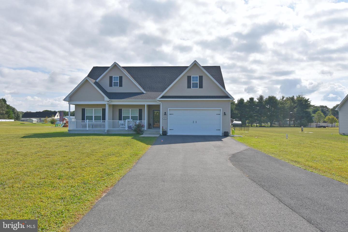 29113 Contessa Ct Property Photo 53