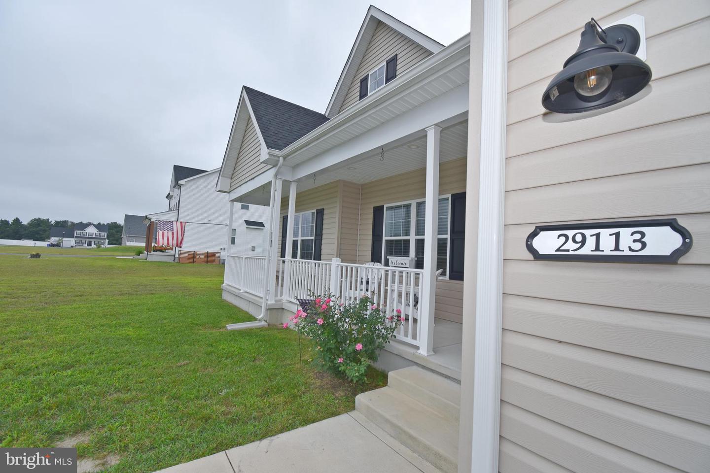 29113 Contessa Ct Property Photo 55