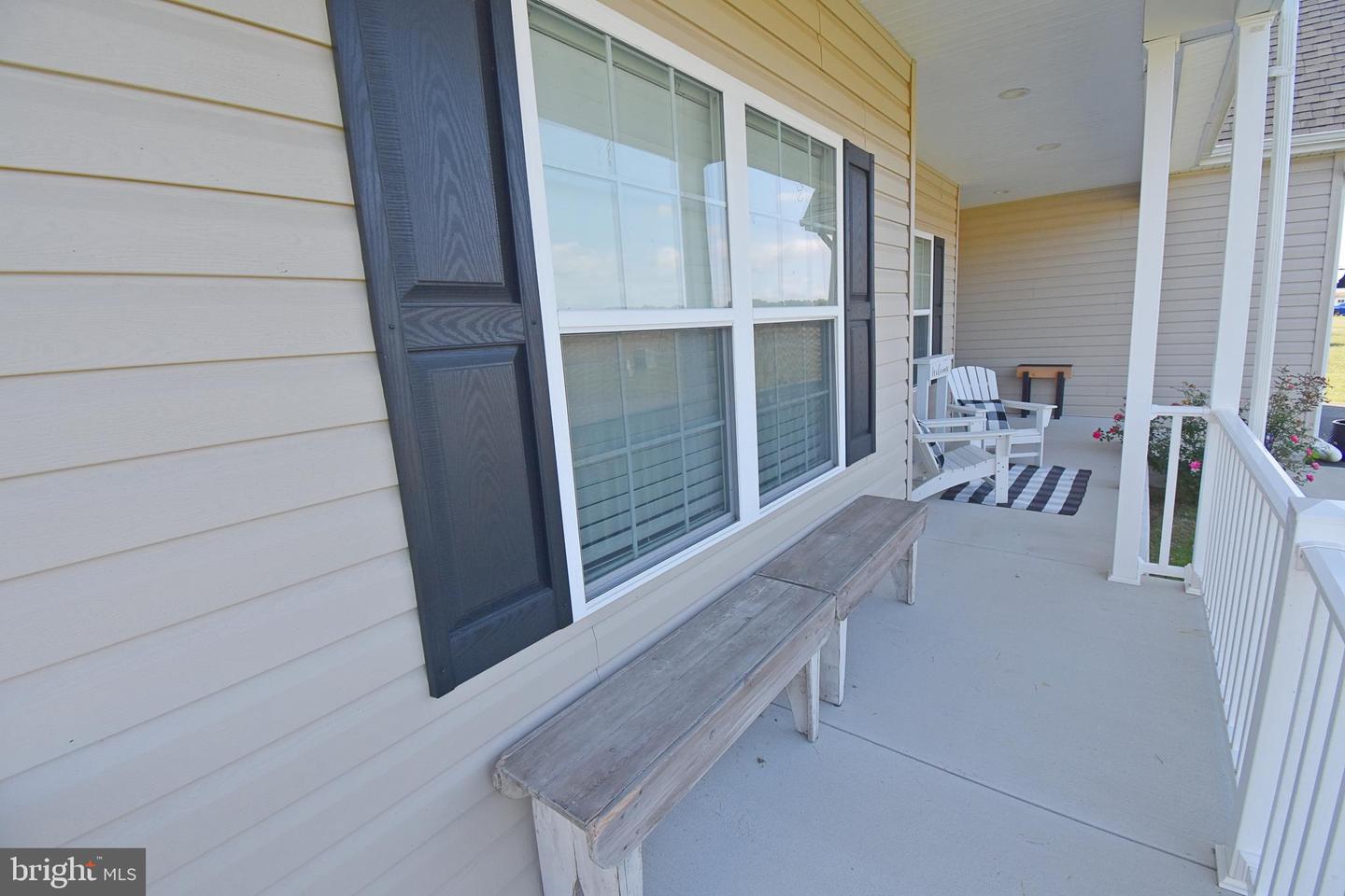 29113 Contessa Ct Property Photo 58