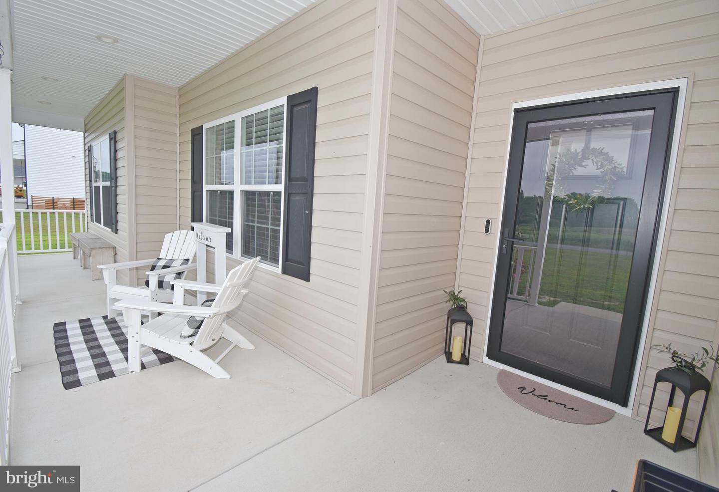 29113 Contessa Ct Property Photo 59