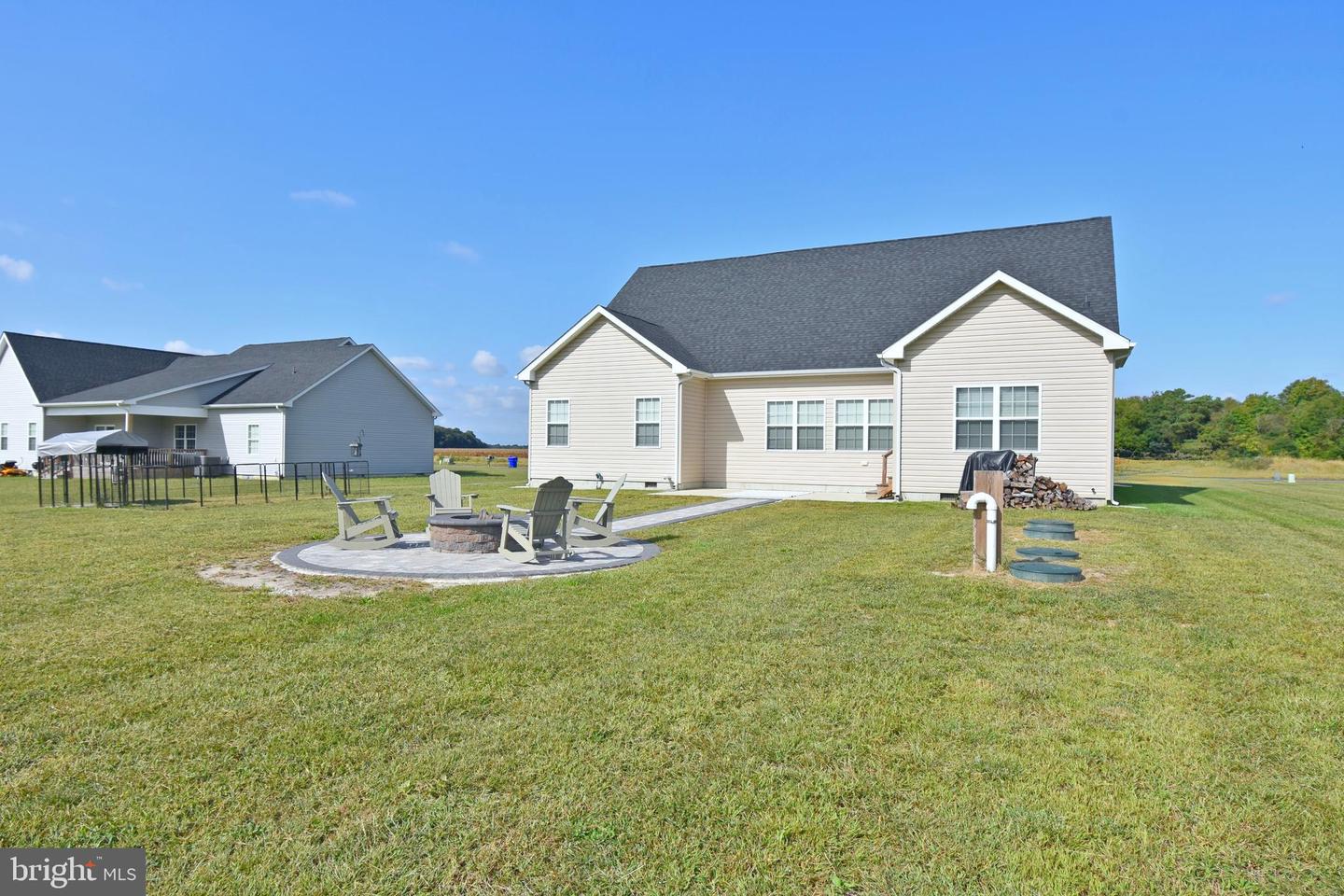 29113 Contessa Ct Property Photo 60