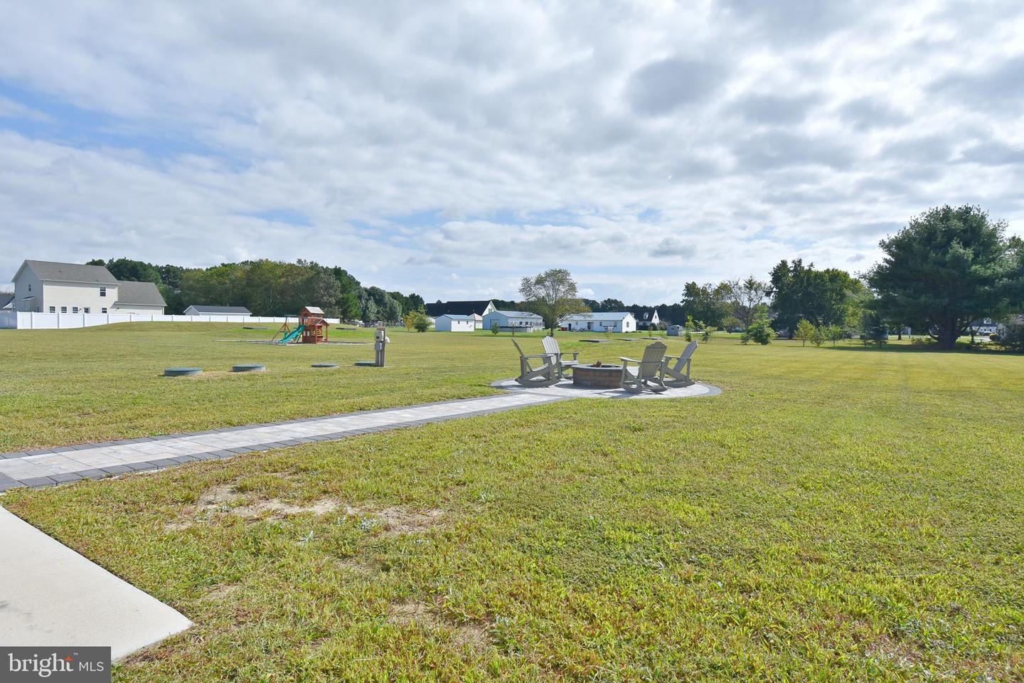 29113 Contessa Ct Property Photo 61
