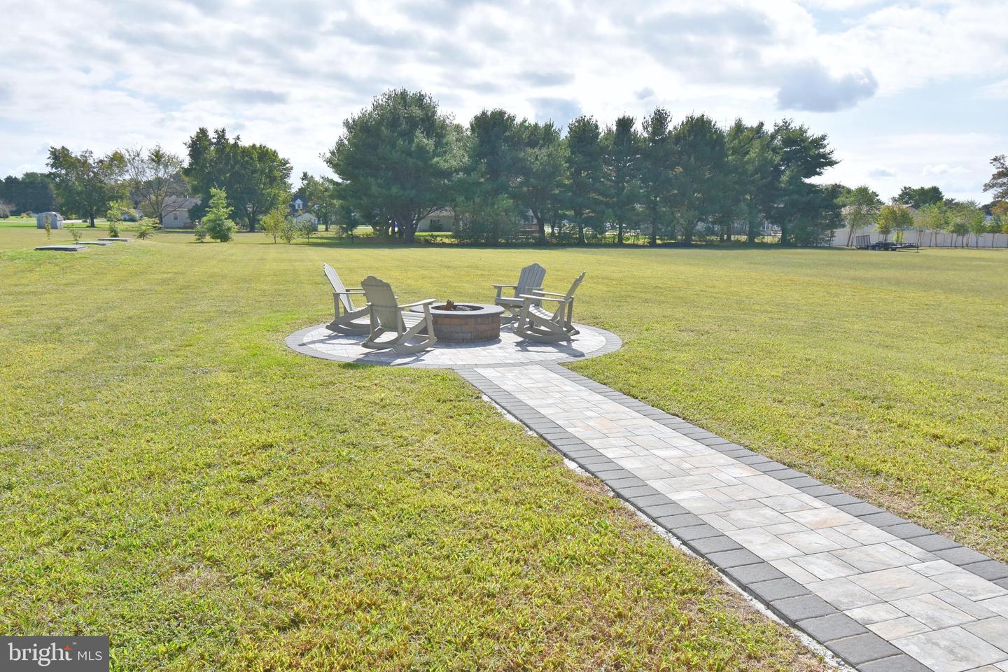 29113 Contessa Ct Property Photo 63