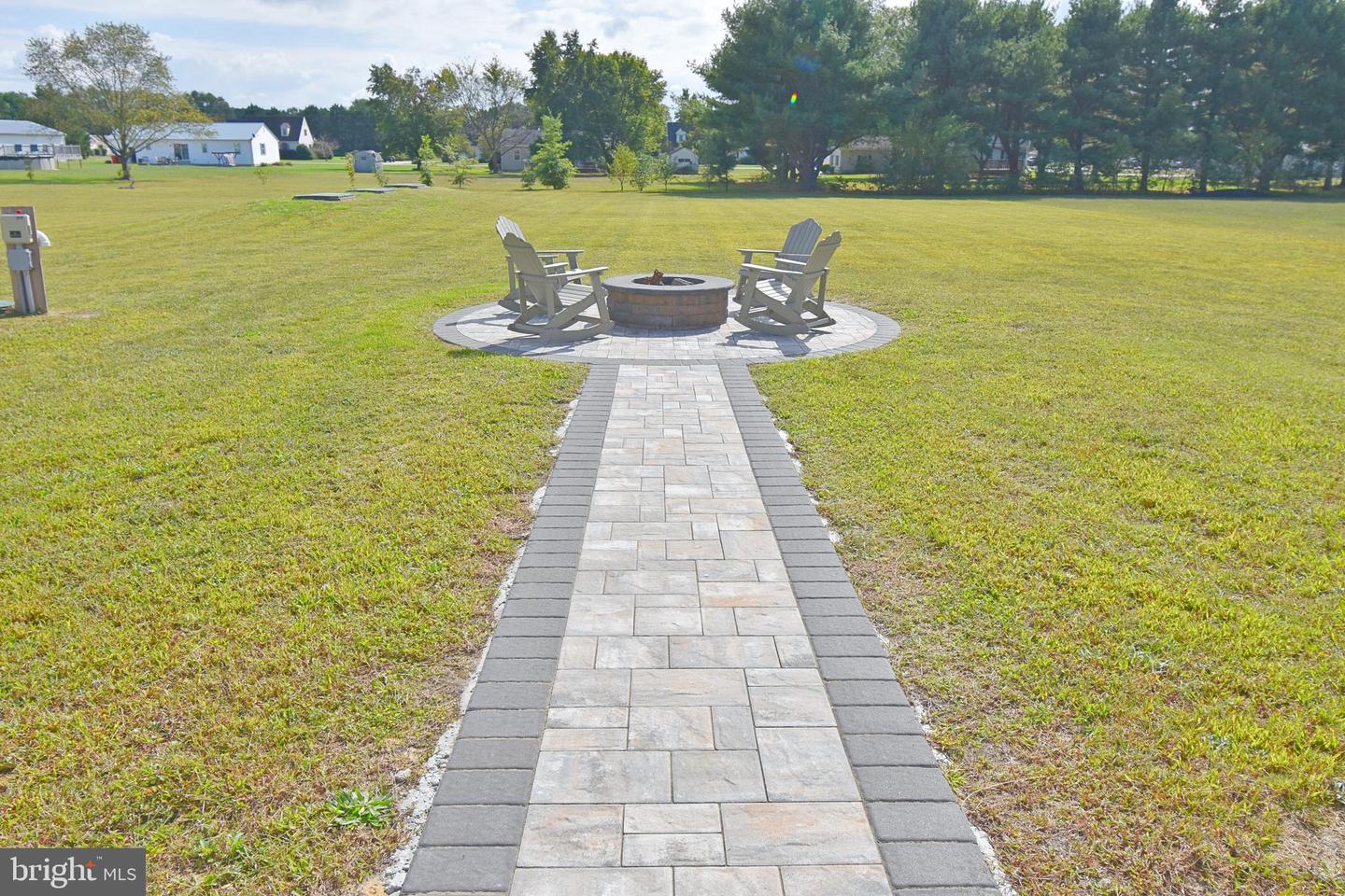 29113 Contessa Ct Property Photo 64