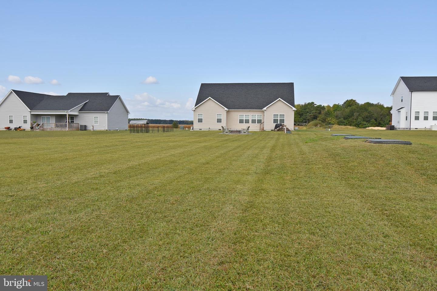 29113 Contessa Ct Property Photo 65