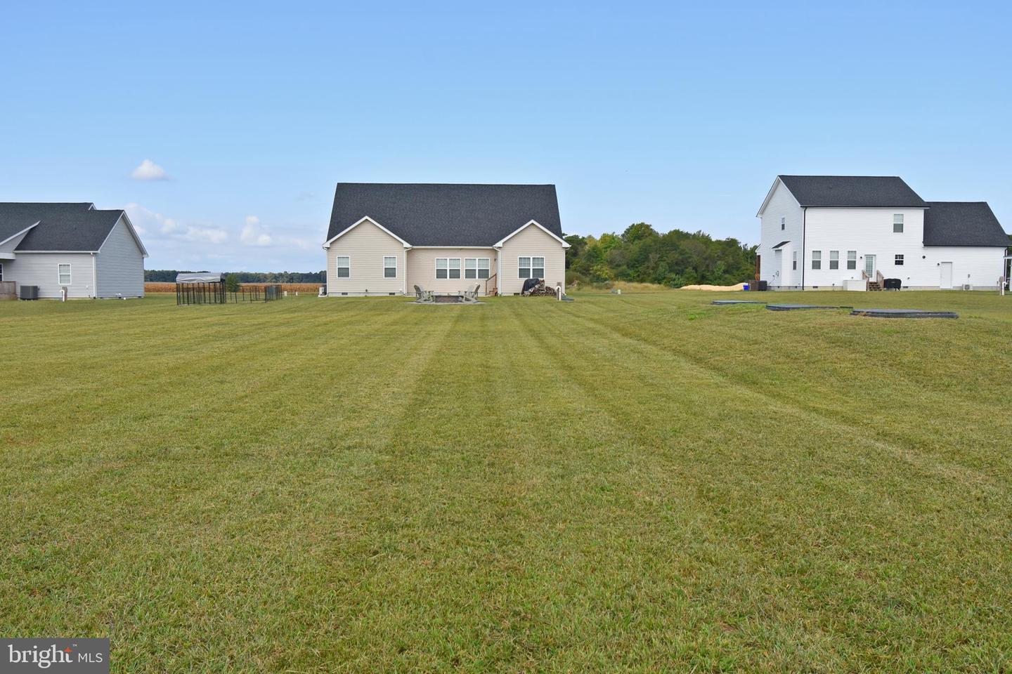 29113 Contessa Ct Property Photo 66