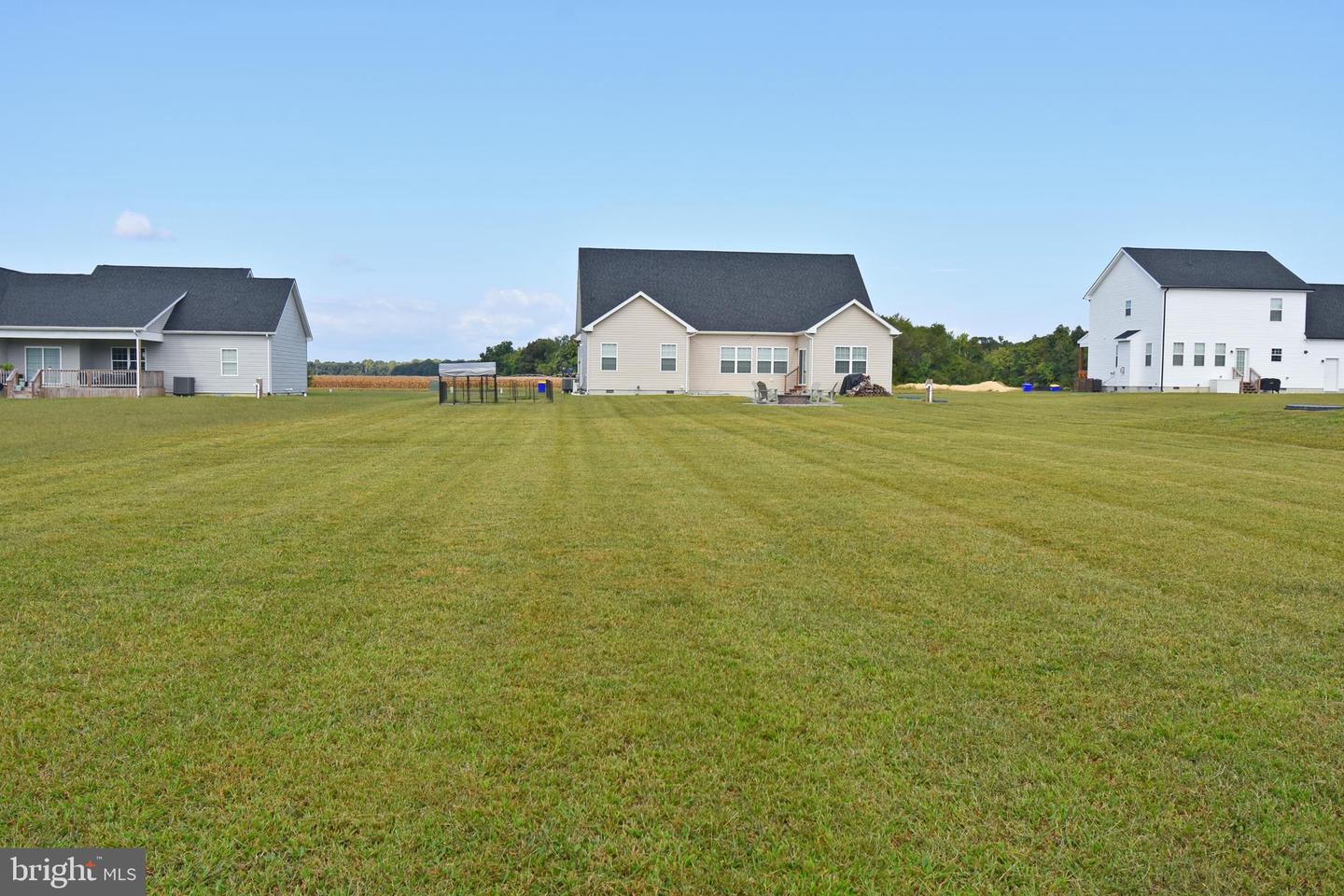 29113 Contessa Ct Property Photo 67