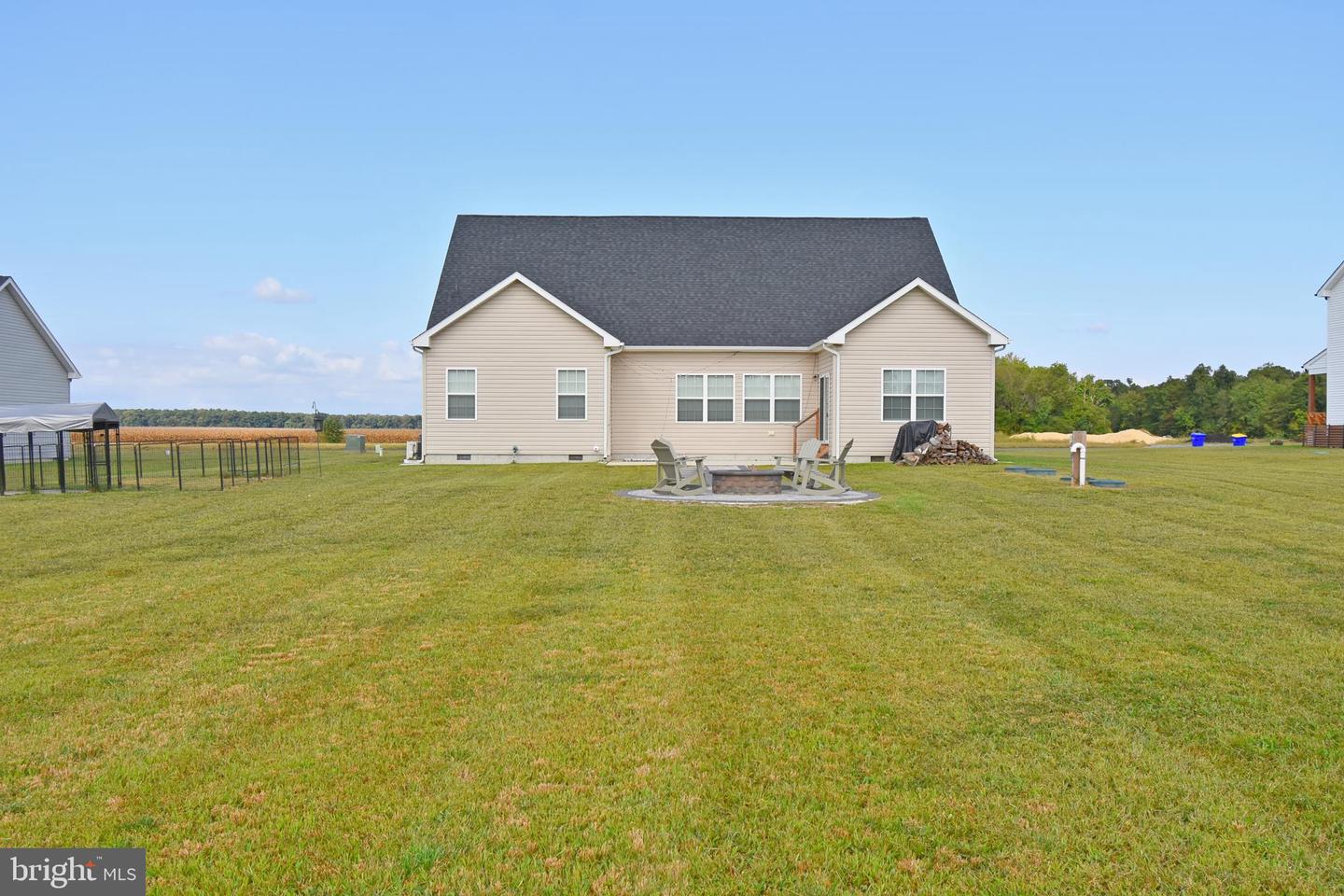29113 Contessa Ct Property Photo 68