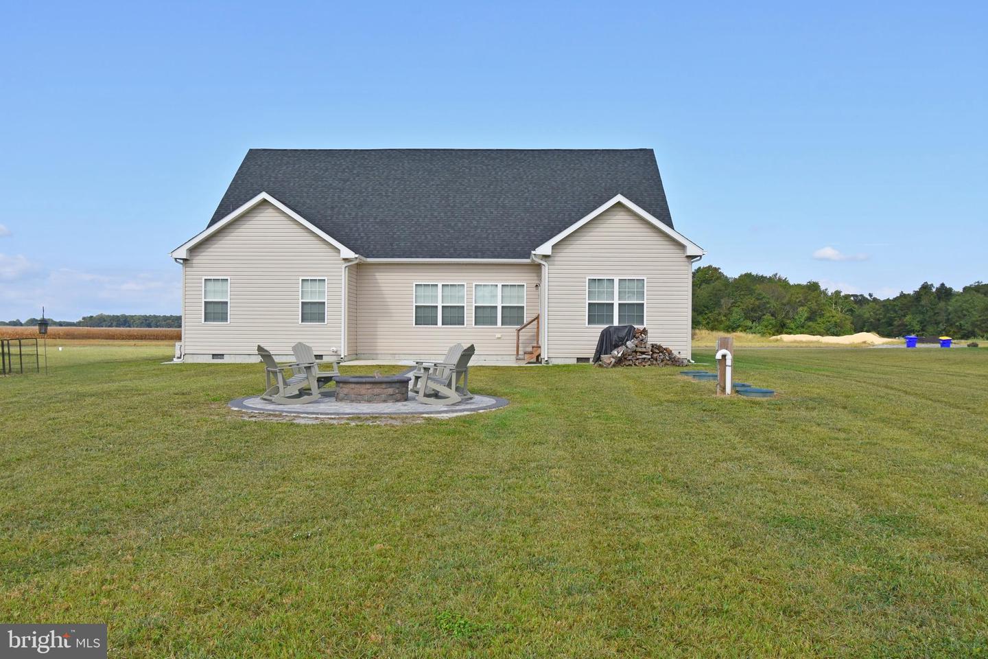 29113 Contessa Ct Property Photo 69