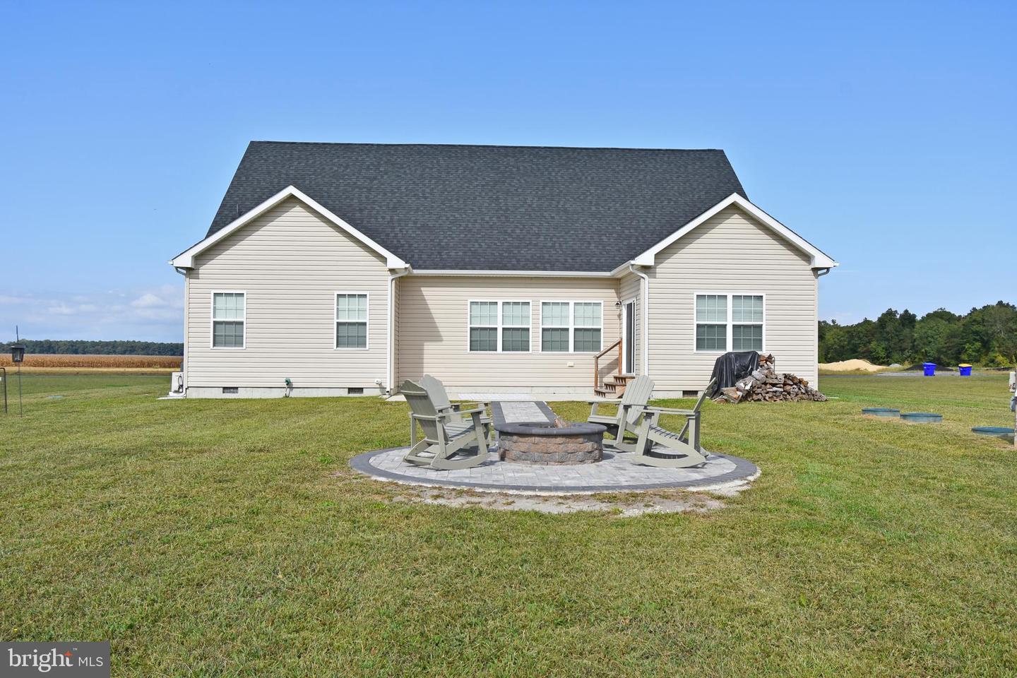 29113 Contessa Ct Property Photo 70