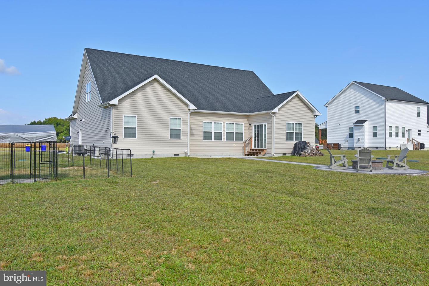 29113 Contessa Ct Property Photo 71
