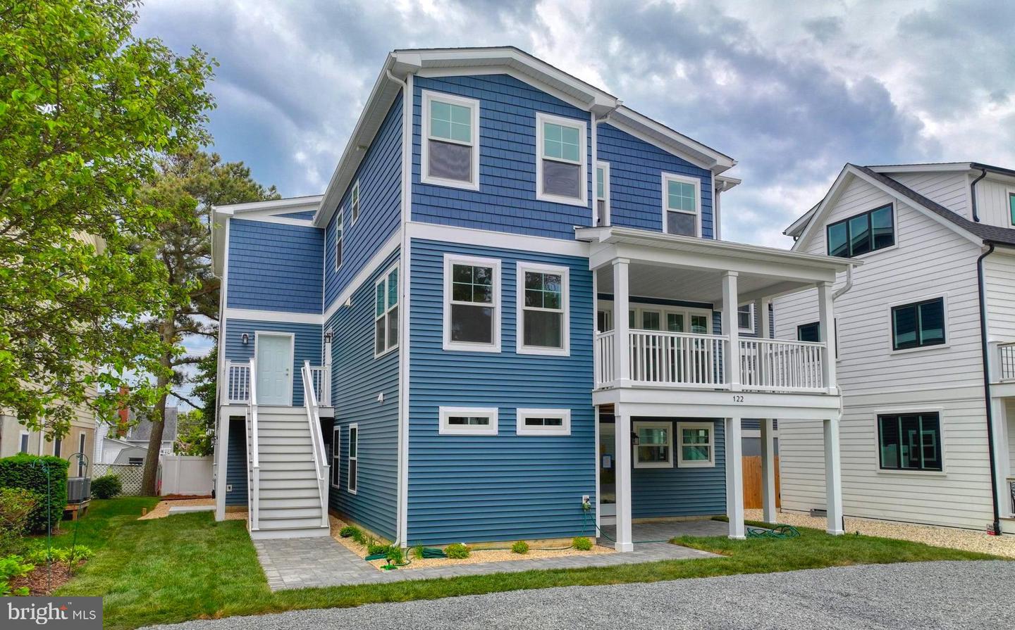 102 Isaacs Shore Tbb Dr Property Photo 1