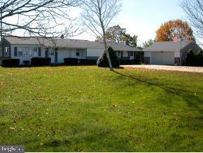 24030 Milton Ellendale Hwy Property Photo 1