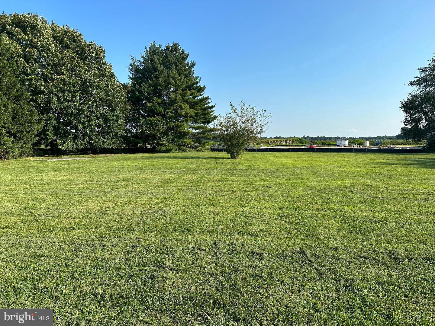 Lot 78 Milton Ellendale Hwy Property Photo 1