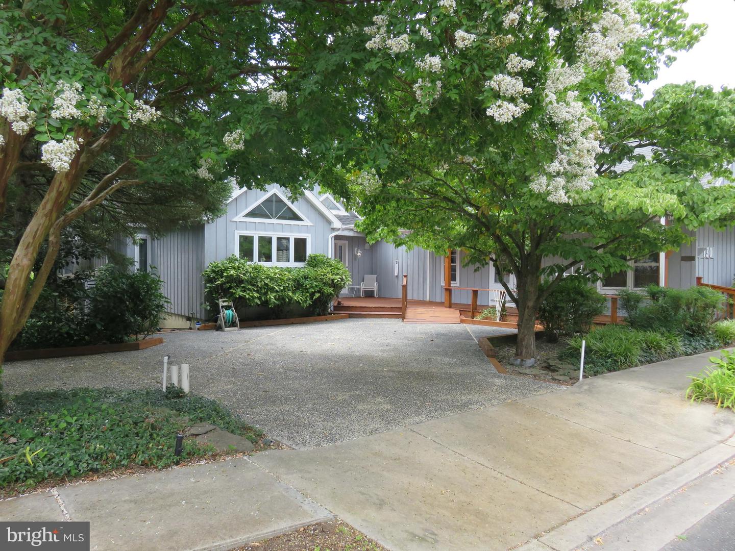 130 Mcfee St Property Photo 2