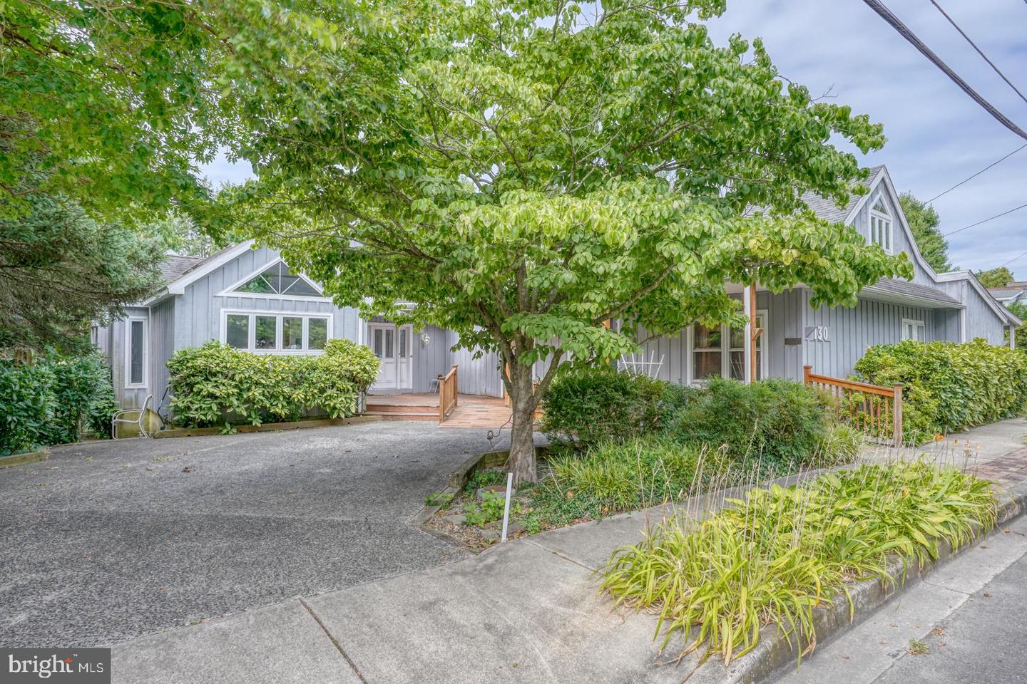 130 Mcfee St Property Photo 3