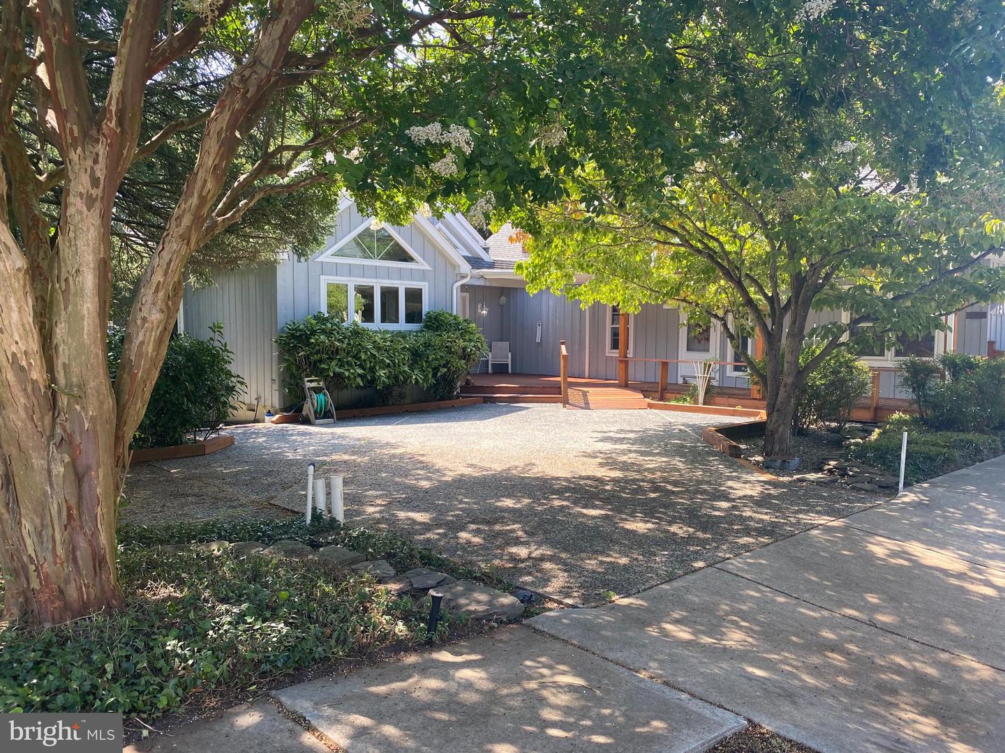130 Mcfee St Property Photo 4