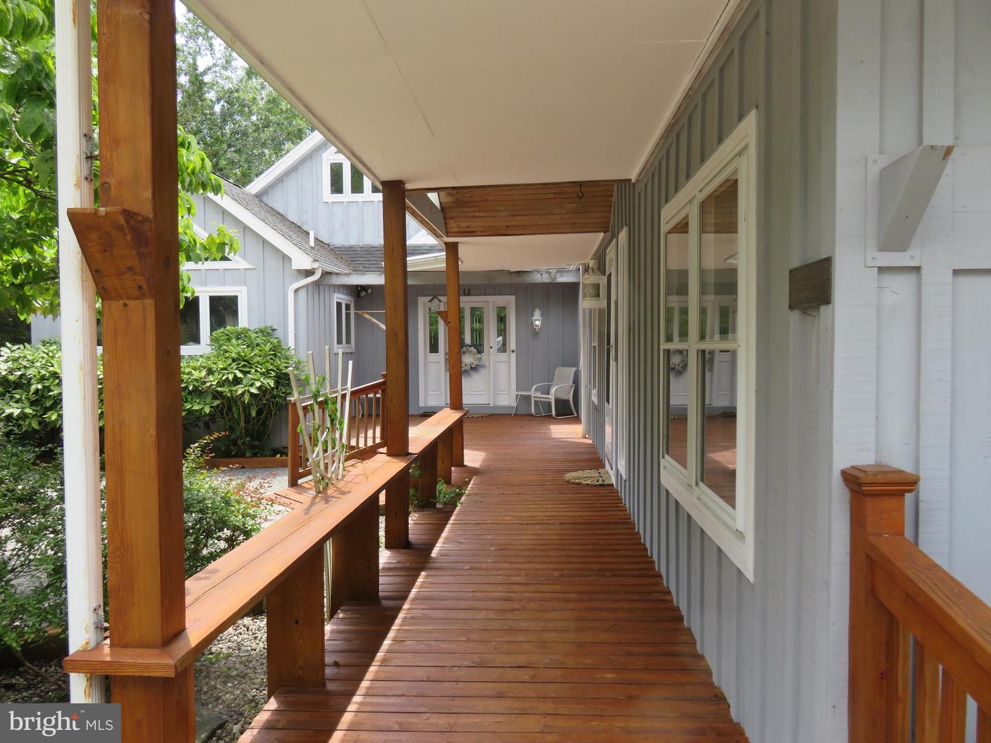 130 Mcfee St Property Photo 7
