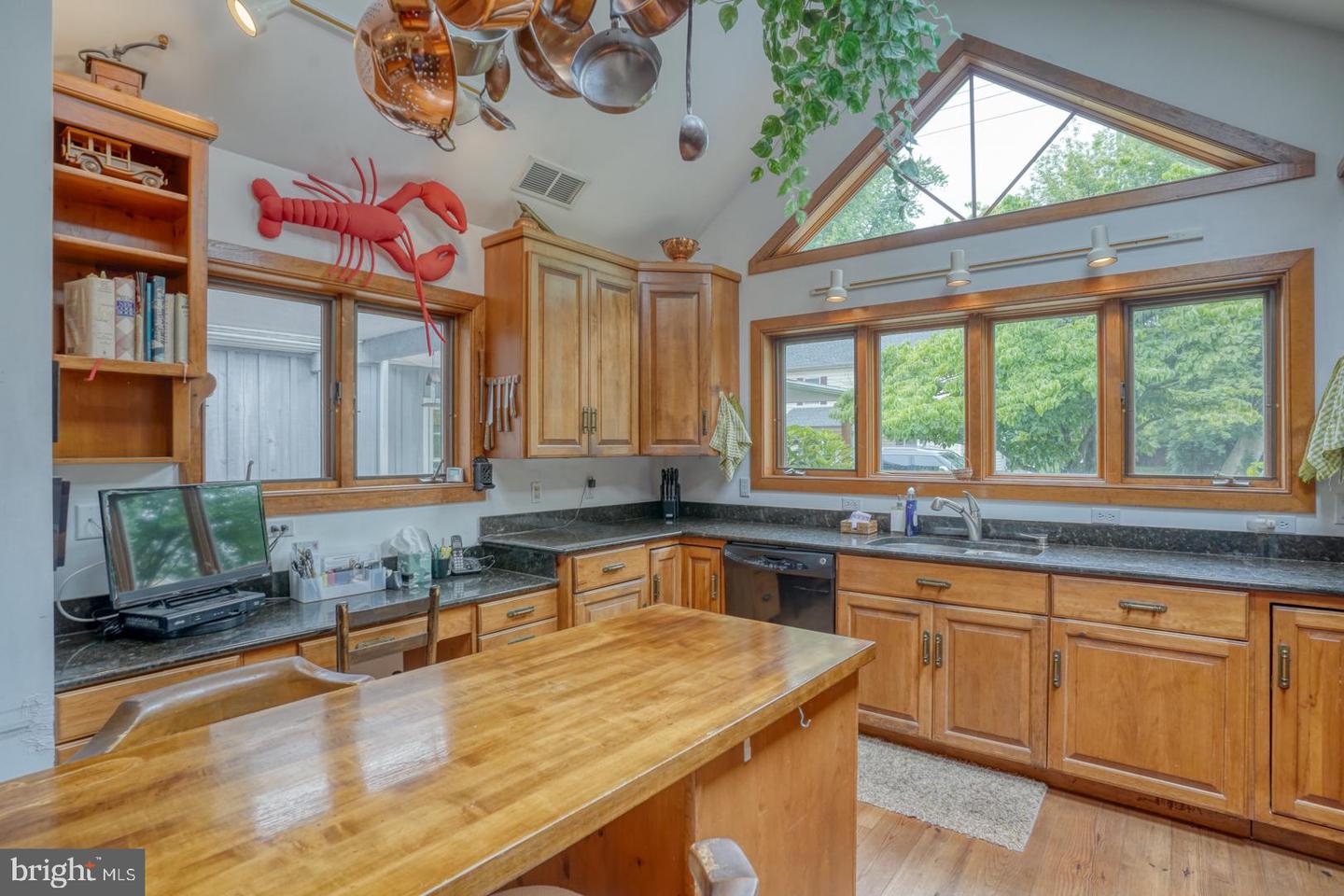 130 Mcfee St Property Photo 17