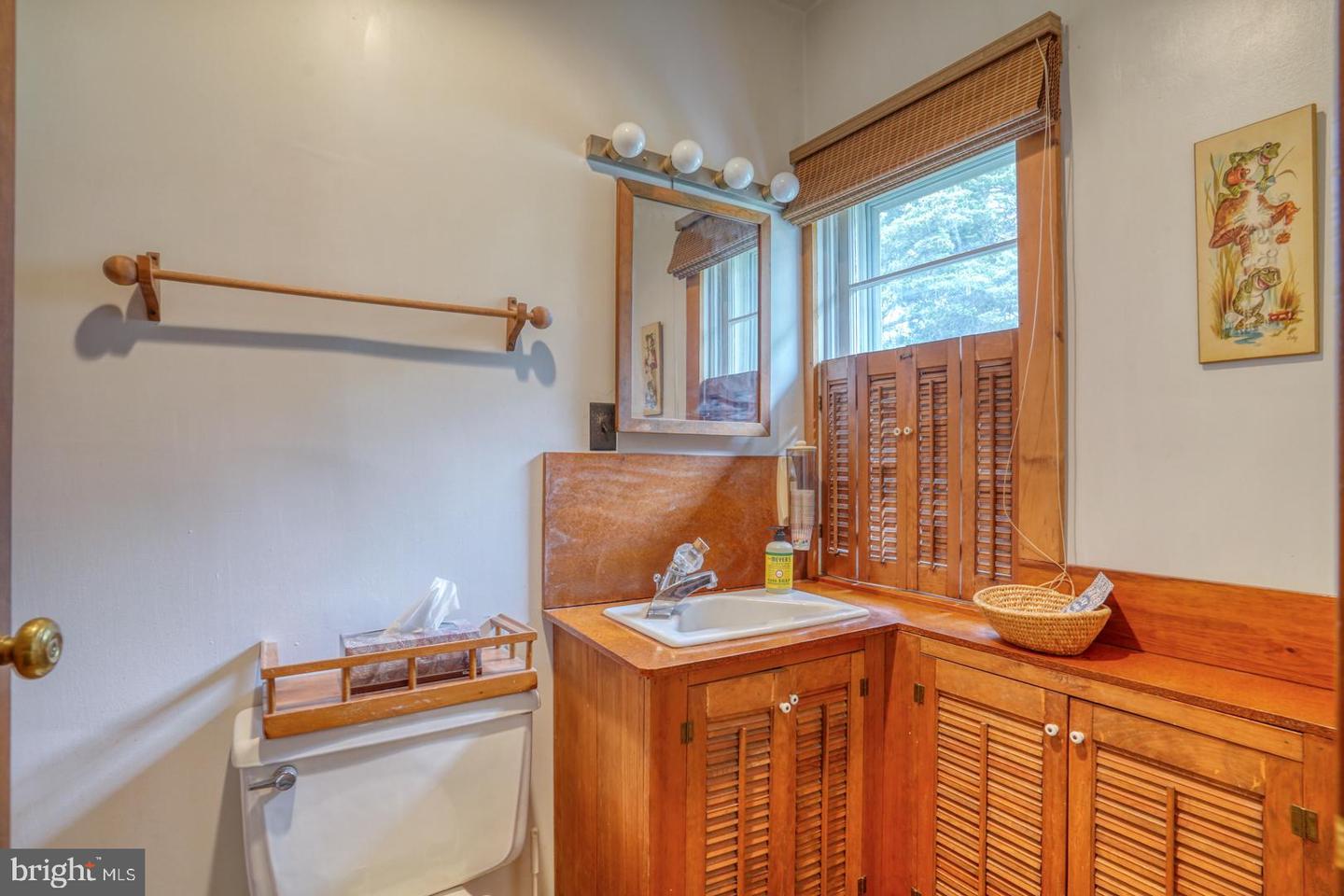130 Mcfee St Property Photo 43