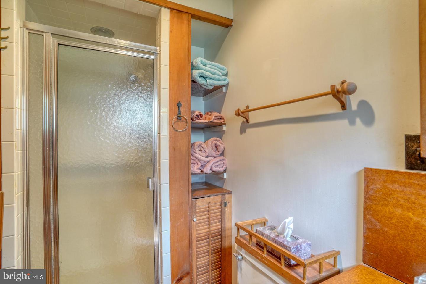 130 Mcfee St Property Photo 44