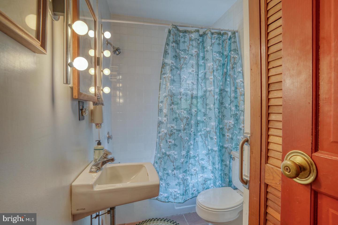 130 Mcfee St Property Photo 45