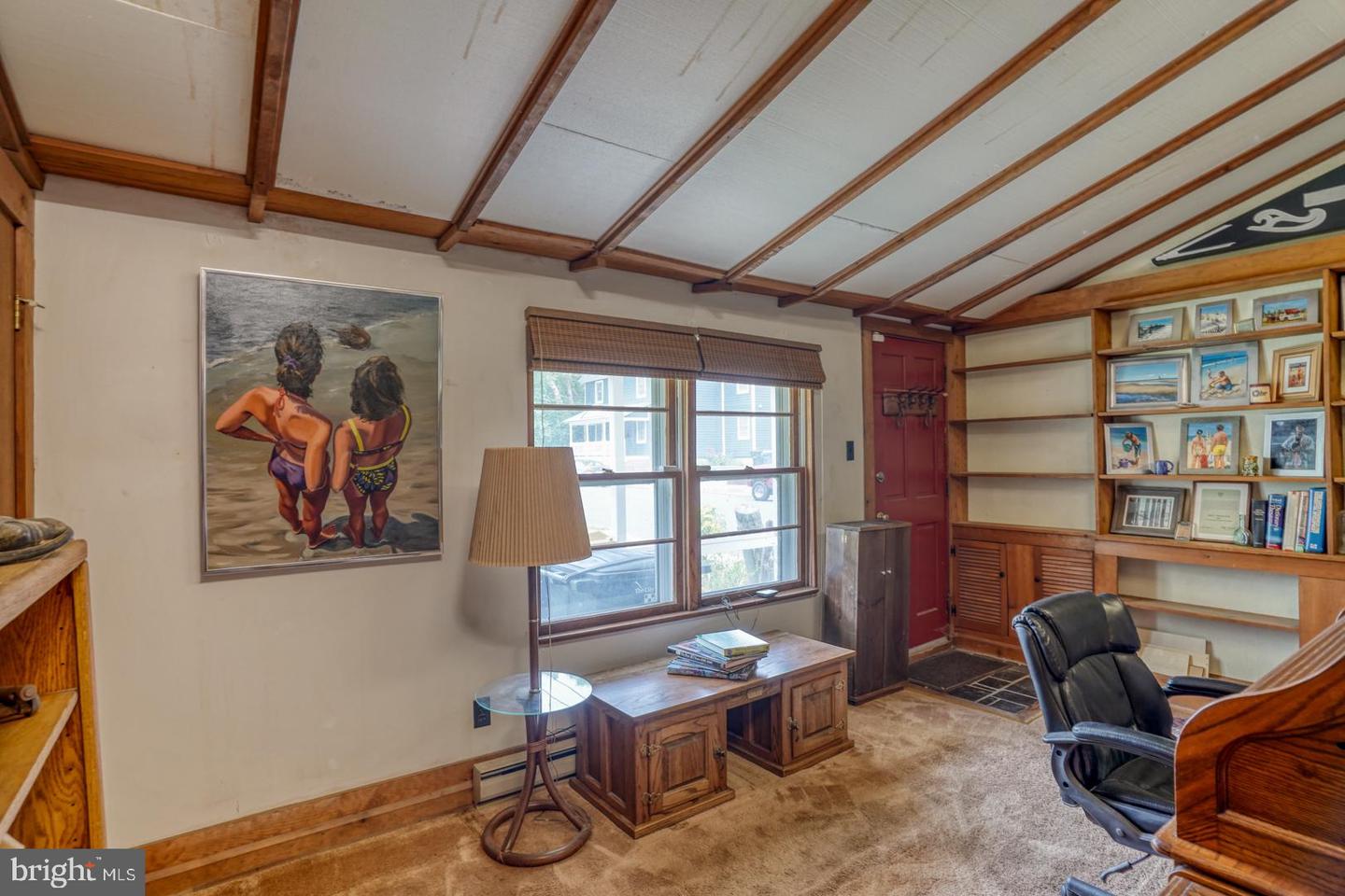 130 Mcfee St Property Photo 46