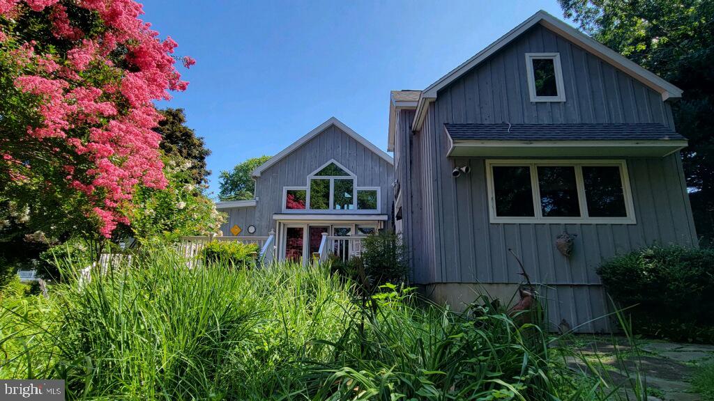 130 Mcfee St Property Photo 52