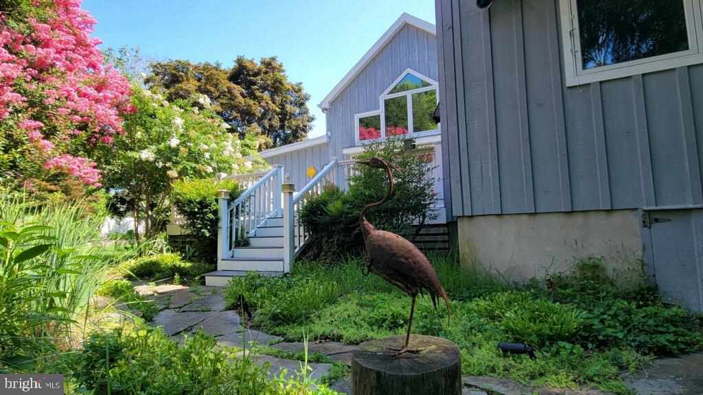 130 Mcfee St Property Photo 54
