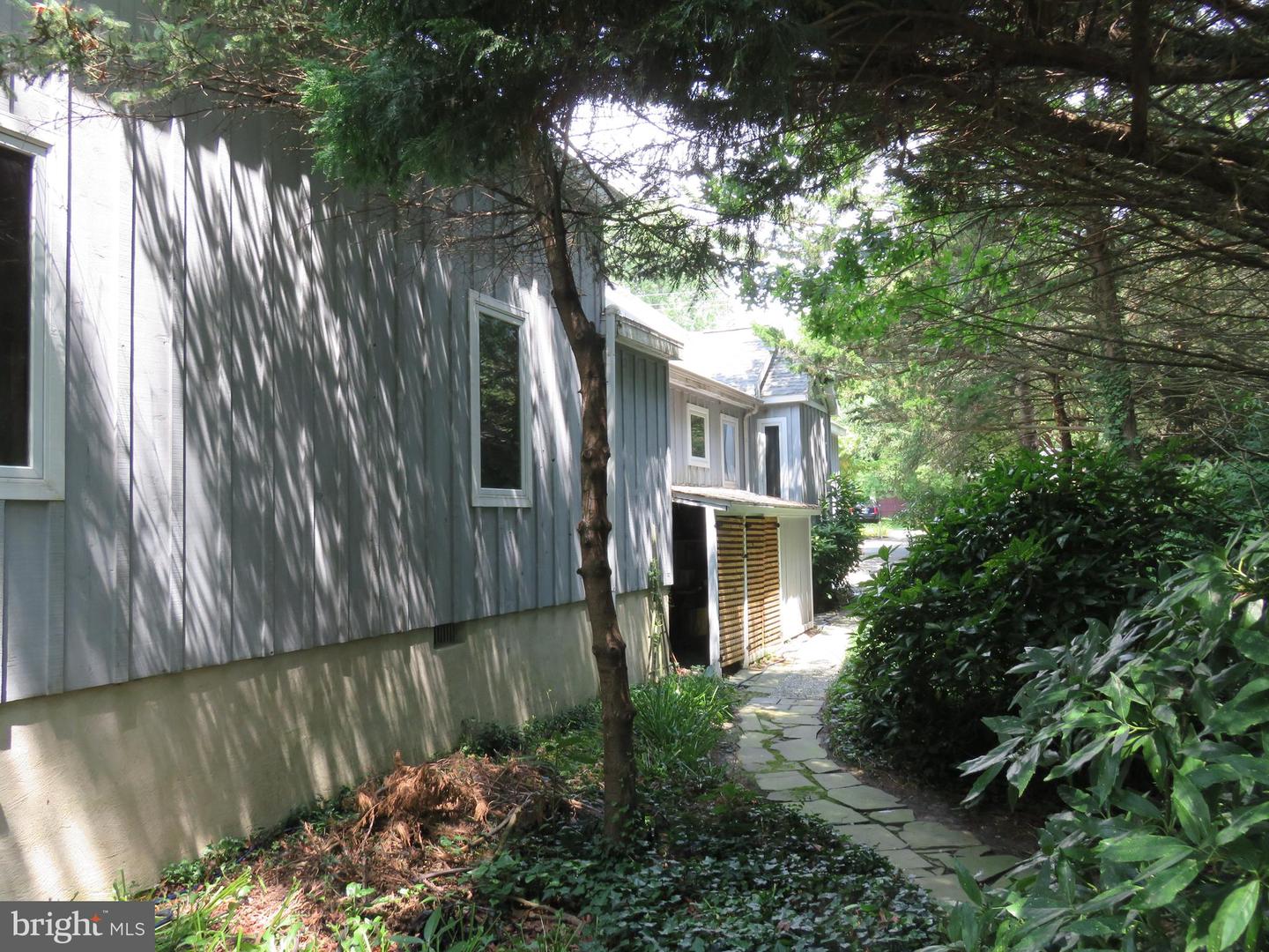 130 Mcfee St Property Photo 61