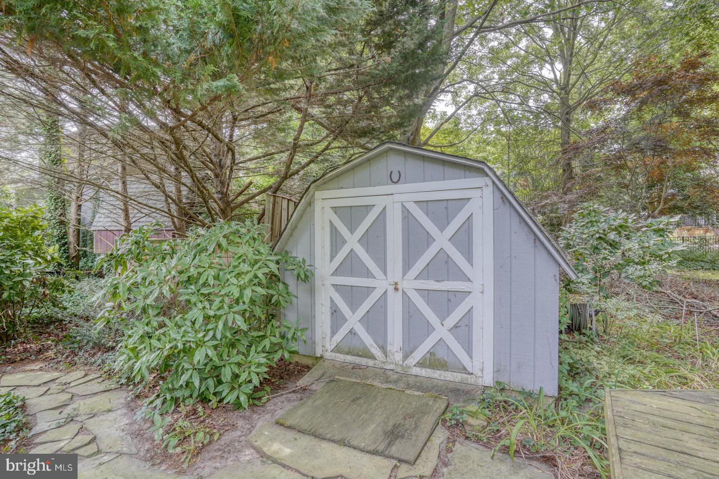 130 Mcfee St Property Photo 62
