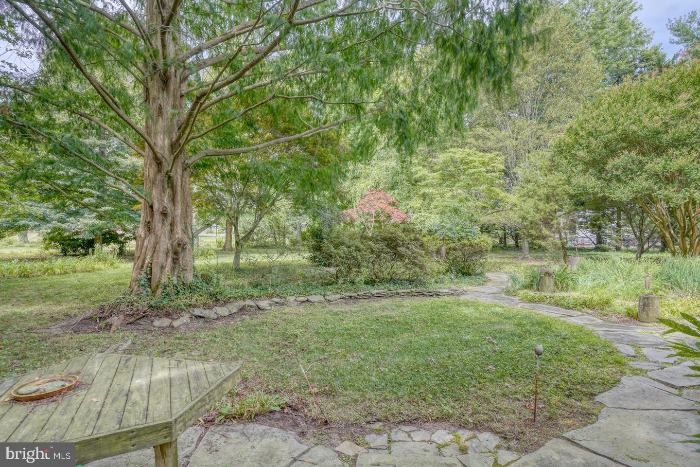 130 Mcfee St Property Photo 63