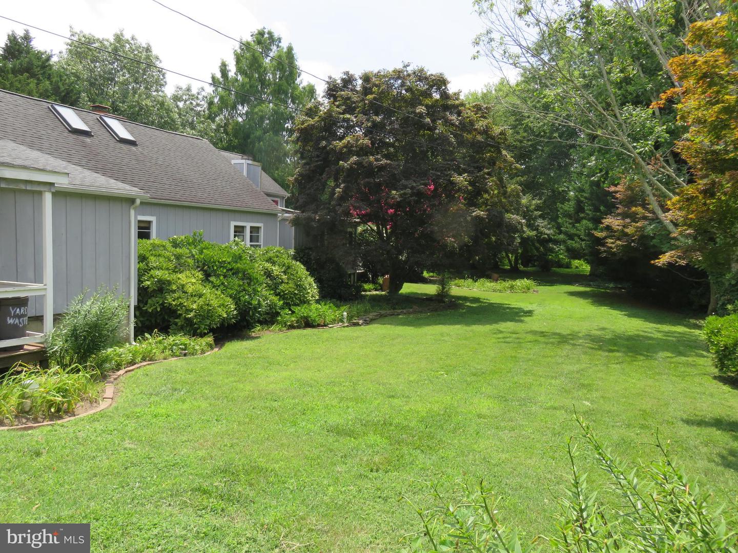 130 Mcfee St Property Photo 64