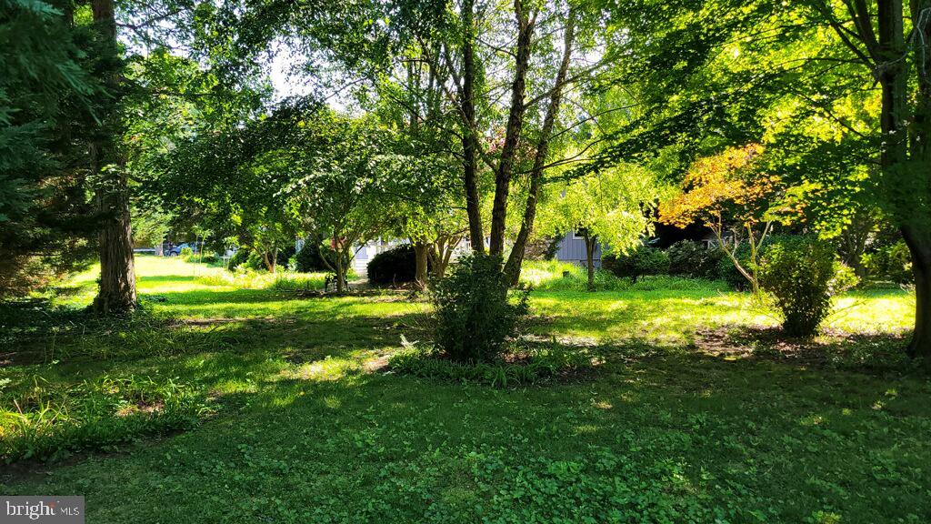 130 Mcfee St Property Photo 67